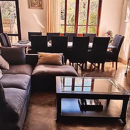 Apartamento Treasure Spanish Steps Penthouse 4br *