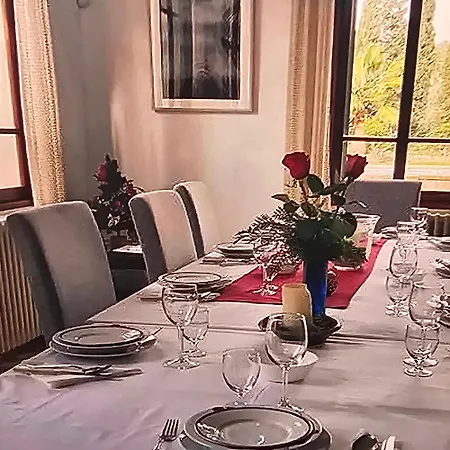 Treasure Spanish Steps Penthouse 4br Roma
