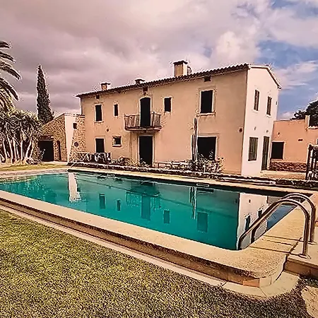 Treasure Spanish Steps Penthouse 4br Apartamento