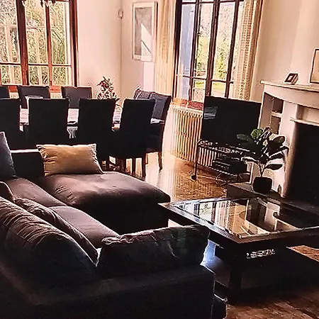 Treasure Spanish Steps Penthouse 4br Appartement *